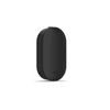 Kép 2/5 - Garmin RVR 315 Kerékpáros Radar