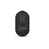 Kép 3/5 - Garmin RVR 315 Kerékpáros Radar