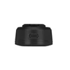 Kép 5/5 - Garmin RVR 315 Kerékpáros Radar