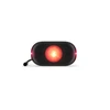 Kép 1/5 - garmin-varia-ertl-615-radar-es-okos-hatso-lampa