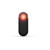 Kép 1/5 - garmin-varia-rtl-515-hatso-lampa-radarral