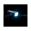 Kép 3/3 - lampa-elso-lezyne-600-fusion-drive-03