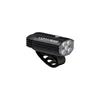 Kép 1/3 - lampa-elso-lezyne-600-fusion-drive