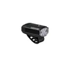 Kép 1/4 - lampa-elso-lezyne-micro-drive-800+