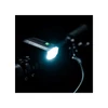 Kép 4/4 - lampa-elso-lezyne-micro-drive-800+-04