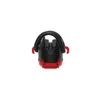 Kép 2/2 - lampa-hatso-lezyne-ktv-drive-pro+-02