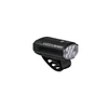 Kép 1/3 - lampa-elso-lezyne-micro-drive-1000+