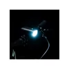 Kép 3/3 - lampa-elso-lezyne-micro-drive-1000+-03