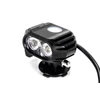 Kép 2/3 - Acid Outdoor Led Light HPA 2000 lámpa