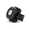 Kép 3/3 - Acid Outdoor Led Light HPA 2000 lámpa
