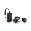 Kép 1/3 - cube-acid-outdoor-led-light-hpa-2000-lampa