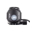 Kép 2/3 - Acid Outdoor Led Light HPA 1300 lámpa