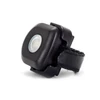 Kép 3/3 - Acid Outdoor Led Light HPA 1300 lámpa