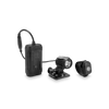 Kép 1/3 - cube-acid-outdoor-led-light-hpa-1300-lampa