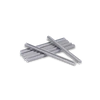 Kép 1/3 - cube-acid-reflector-pro-prizmaszett-94434
