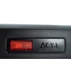 Kép 3/3 - Acid E-Bike Mudguard PRO-E (12V) hátsó lámpa