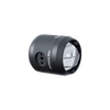 Kép 1/3 - acid-e-bike-front-light-pro-e-110-bes3-elso-lampa