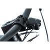Kép 3/3 - Acid E-Bike Front Light Pro-E 110 BES3 első lámpa