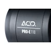 Kép 2/3 - Acid E-Bike Front Light Pro-E 110 BES3 első lámpa
