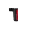 Kép 1/3 - cube-acid-hpa-hatso-lampa-93061