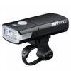 Kép 1/4 - cateye-ampp1100-elso-lampa