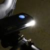 Kép 4/4 - Cateye AMPP1100 első lámpa