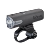 Kép 1/4 - cateye-sync-core-elso-lampa