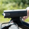 Kép 3/4 - Cateye Sync Core első lámpa