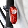 Kép 3/6 - Cateye Sync Kinetic hátsó lámpa
