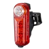 Kép 1/6 - cateye-sync-kinetic-hatso-lampa