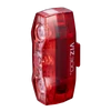 Kép 1/6 - cateye-viz300-hatso-lampa