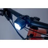 Kép 4/6 - Cube Acid Outdoor Led Light HPP 200 CMPT lámpaszett