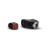 Kép 1/6 - Cube Acid Outdoor Led Light HPP 200 CMPT lámpaszett