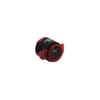 Kép 2/2 - lampa-hatso-lezyne-femto-drive-usb-c-02