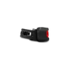 Kép 2/2 - rfr-diamond-hatso-lampa2