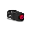 Kép 1/2 - rfr-diamond-hatso-lampa