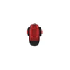Kép 2/3 - lampa-hatso-lezyne-ktv-pro+-ai-alert-02