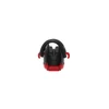 Kép 3/3 - lampa-hatso-lezyne-ktv-pro+-ai-alert-03