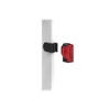Kép 2/3 - lezyne-aeropost-3d-adapter-1-LED-3DSAD-V104