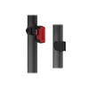 Kép 3/3 - lezyne-aeropost-3d-adapter-1-LED-3DSAD-V104