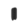 Kép 2/3 - lezyne-d-shape-nyeregcso-lampa-adapter-1-LED-DSAD-V104