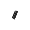 Kép 1/3 - lezyne-d-shape-nyeregcso-lampa-adapter-1-LED-DSAD-V104