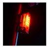 Kép 2/3 - lezyne-pro-ai-alert-400-plus-hatso-ledes-lampa-1-led-37r-v304