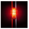 Kép 3/3 - lezyne-pro-ai-alert-400-plus-hatso-ledes-lampa-1-led-37r-v304