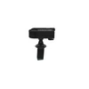 Kép 2/4 - lezyne-helmet-lite-drive-1200-elso-lampa