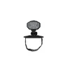 Kép 3/4 - lezyne-helmet-lite-drive-1200-elso-lampa