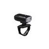 Kép 1/4 - lezyne-helmet-lite-drive-1200-elso-lampa