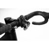 Kép 2/4 - acid-e-bike-front-light-pro-e-150-elso-lampa-02