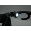 Kép 3/4 - acid-e-bike-front-light-pro-e-150-elso-lampa-03