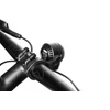 Kép 4/4 - acid-e-bike-front-light-pro-e-150-elso-lampa-04